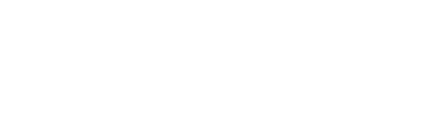 dgs_logo-weiß