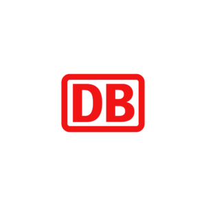 DB