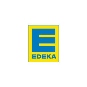 Edeka