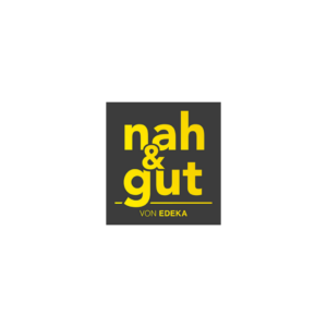 Nah-&-gut